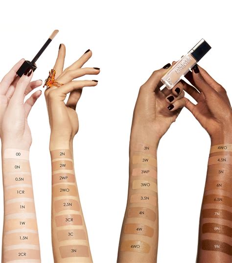 dior skin forever corrector|dior forever skin corrector concealer.